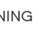 Jet Cleaning Services Commercial Cleaning Oxford