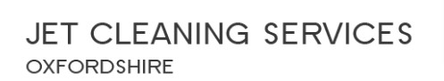 Jet Cleaning Services Commercial Cleaning Oxford