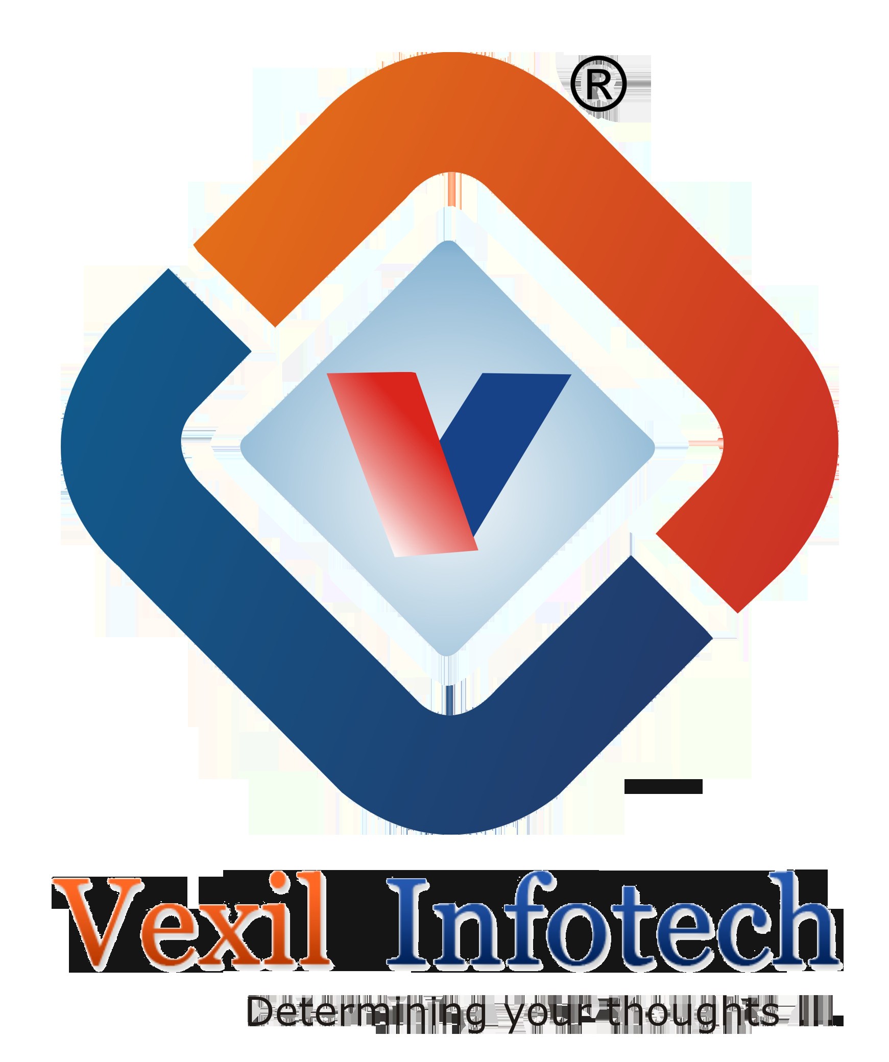 Vexil Infotech