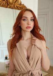 Jassdeep Bajwa