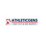 Athletic Gens