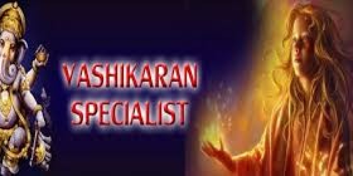 Famous Vashikaran Specialist In Mumbai