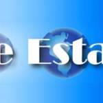 Globeline Estates Estate Agents Sheffield