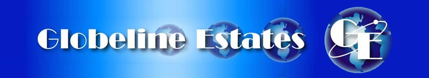 Globeline Estates Estate Agents Sheffield