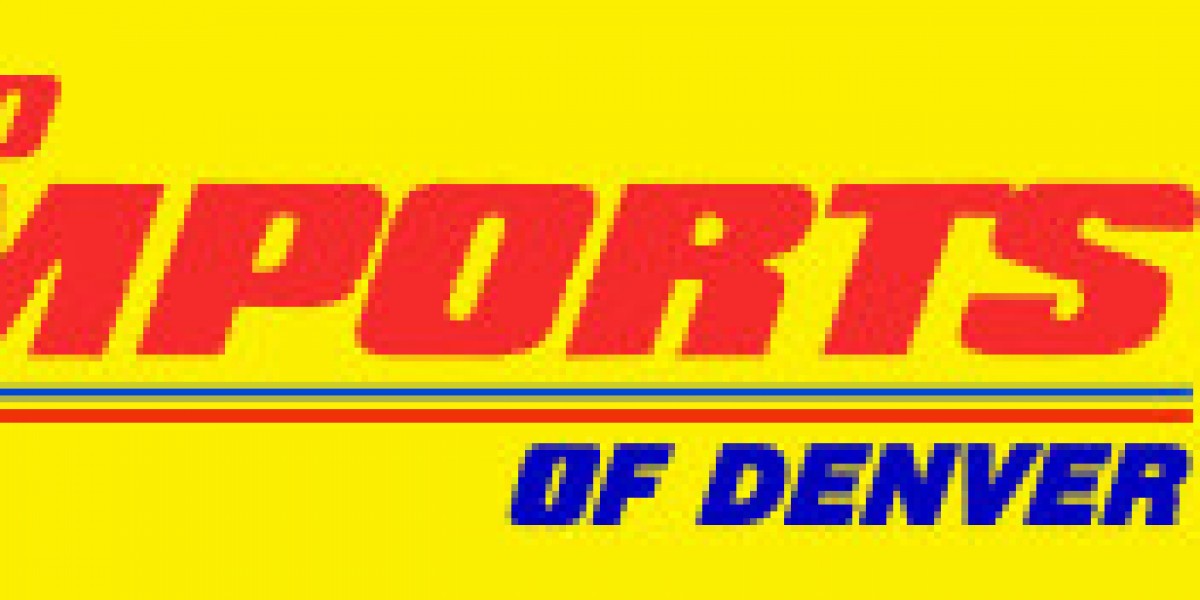 AutoImports