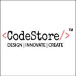 CodeStore Technologies