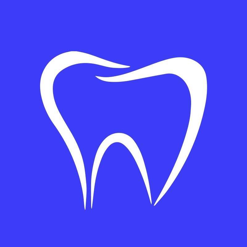greatsmiledental