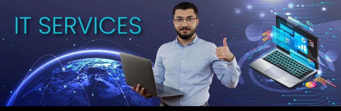 Mynonu Digital Marketing