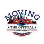 The Official Moving Company