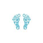 Footworks Podiatry