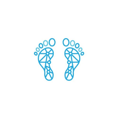 Footworks Podiatry