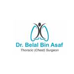 Dr. Belal Bin Asaf