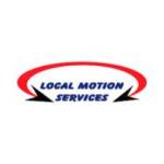 Local Motion Services