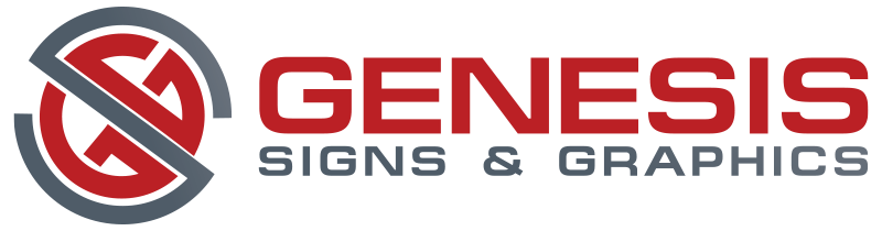 Office Signs Long Island, NY - Reception And Lobby Area Signage