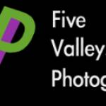 Five Valleys Photography Photography Cheltenham