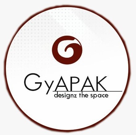 Interior Designer in Chandigarh - Gyapak Interior