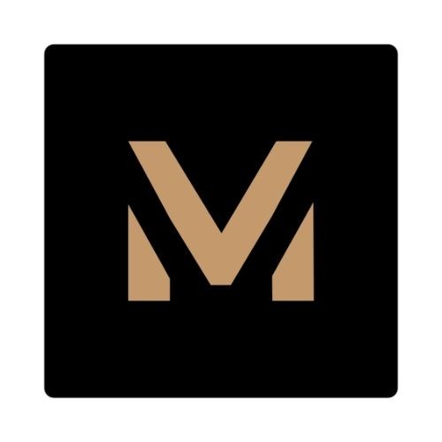 Mastera TM