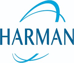 Harman Group