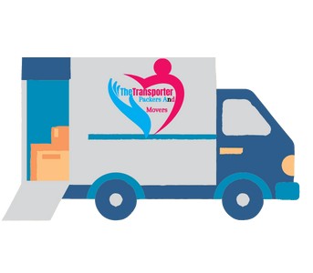 TheTransporter Packers and Movers