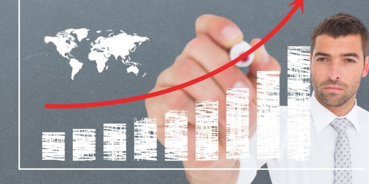 Subsea Vessel Operation And Hardware Market Size 2023 Global Share, Growth, Methodology, And Trends Over The Forecast 20