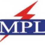 Macroplast Transformers