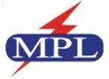 Macroplast Transformers