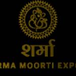 Sharma Moorti Exports