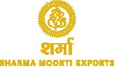 Sharma Moorti Exports
