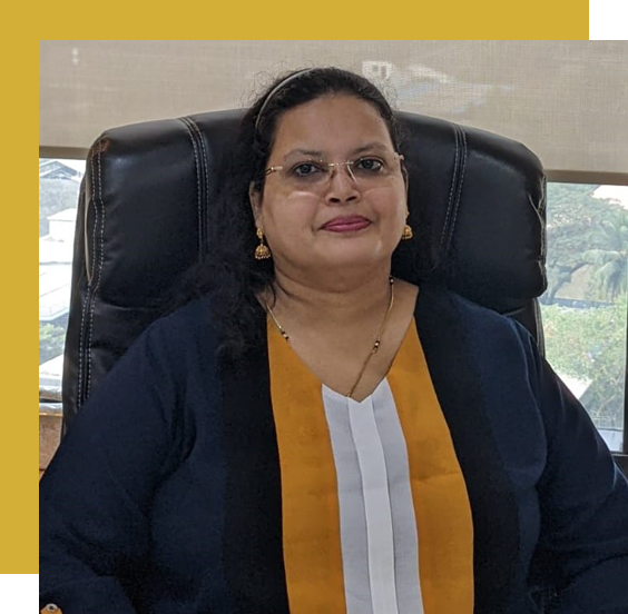 Business consultancy services | Modern business solutions