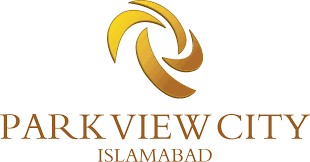 Park view city