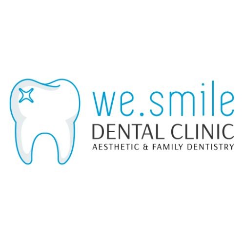 wesmiledental