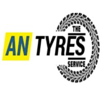 Antyres.co.uk Maidstones