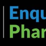 Enquiry Pharmacy