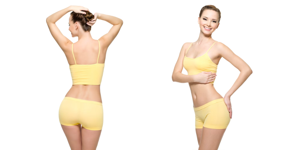 Brazilian Butt Lift (BBL): Cost, Insurance, and Payment Options