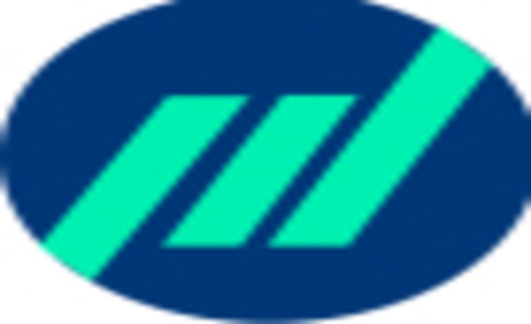 power metrics
