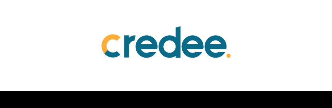 Credee Corporation