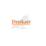 Drukair Singapore