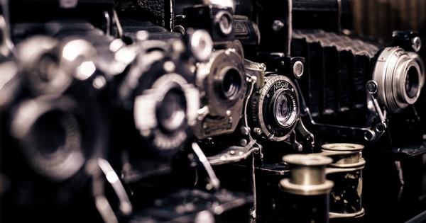 Disneywire's answer to Who is the most beautiful female character in any Disney animated film? - Quora