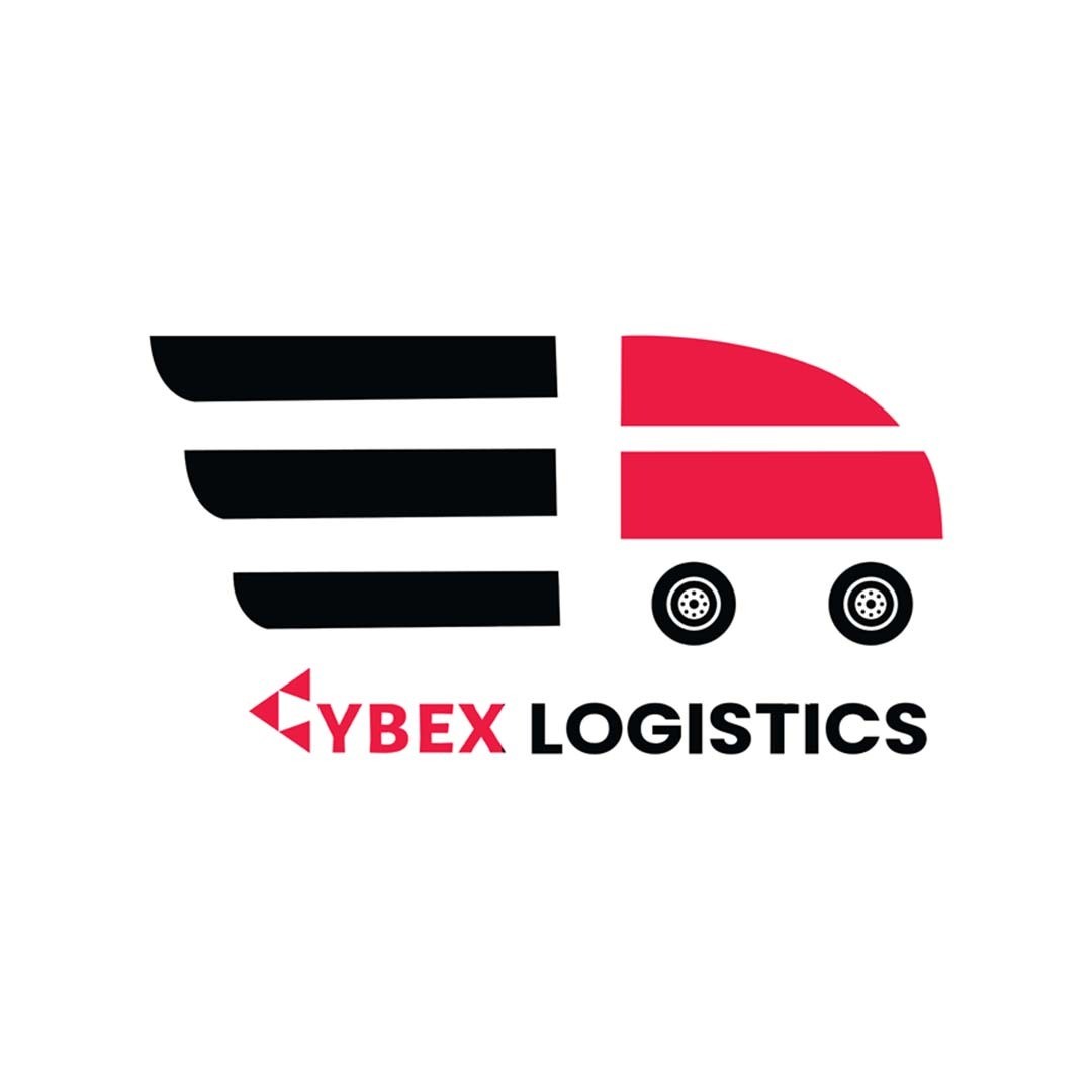 Cybex Logistcs