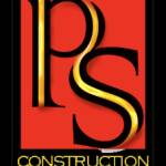 Pure Skillz Construction LLC