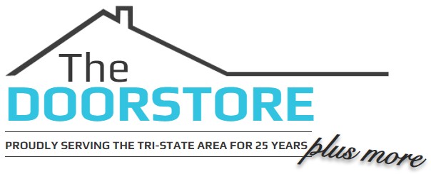 nydoorstore