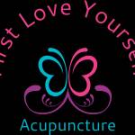 FIRST LOVE YOURSELF ACUPUNCTURE Acupuncture in Hurstpierpoint