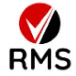 Risk Management Safety Ltd Health And Safety Consultants