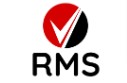 Risk Management Safety Ltd Health And Safety Consultants