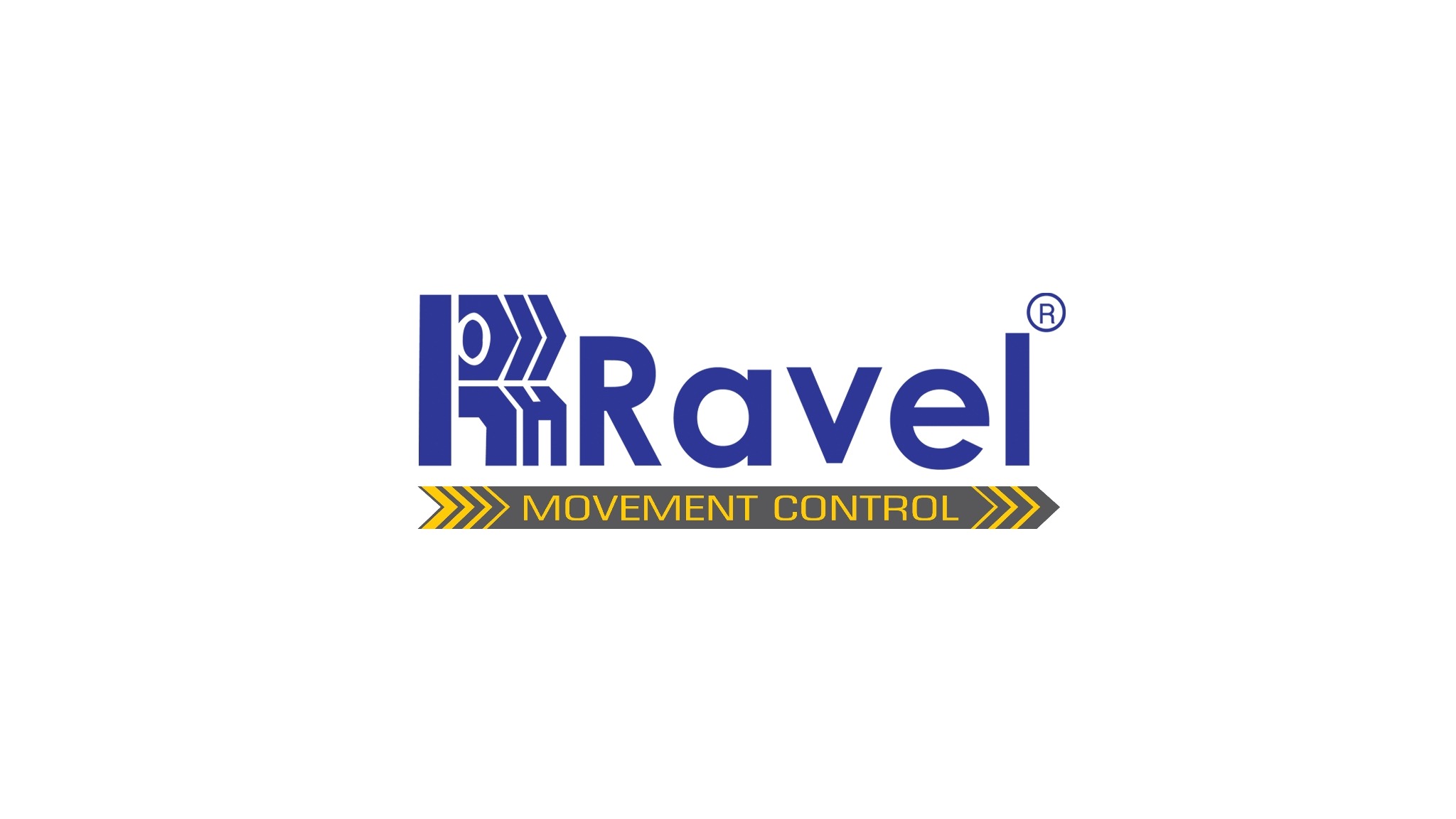 Ravel Movement on Tumblr