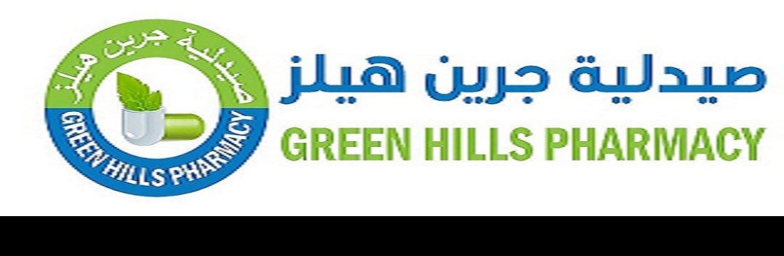 greenhillss