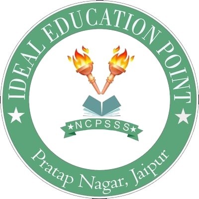 Idealeducationpoint