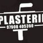 JP Plastering And Damp Solutions Ltd Damp Proofing in Southampton