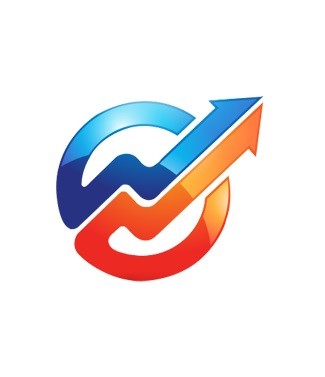 Seo Malaysia