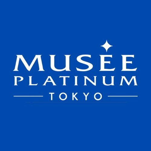 musee